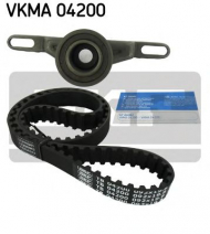 Ременный комплект SKF VKMA 04200