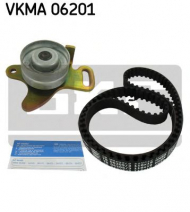 Ременный комплект SKF VKMA 06201