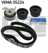Ременный комплект SKF VKMA 05224