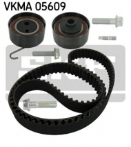 Ременный комплект SKF VKMA 05609