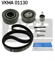 Ременный комплект SKF VKMA 01130