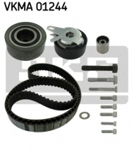 Ременный комплект SKF VKMA 01244