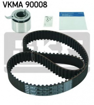 Ременный комплект SKF VKMA 90008