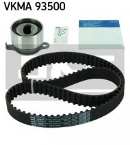 Ременный комплект SKF VKMA 93500