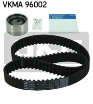 Ременный комплект SKF VKMA 96002