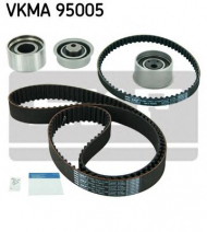Ременный комплект SKF VKMA 95005