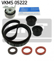 Ременный комплект SKF VKMS 05222
