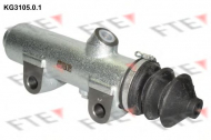 Цилиндр FTE KG3105.0.1