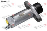 Цилиндр FTE KN22078A1
