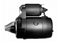 Стартер SPIDAN 4223
