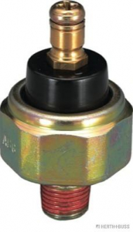 Переключатель HERTH+BUSS JAKOPARTS J5614000