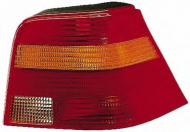 Фонарь HELLA 9EL 151 875-021