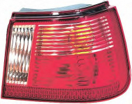 Фонарь HELLA 9EL 964 023-011
