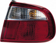 Фонарь HELLA 9EL 963 701-011