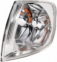 Фонарь HELLA 9EL 964 005-021