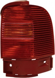 Фонарь HELLA 9EL 964 501-011
