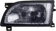 Фара HELLA 1AG 008 563-011