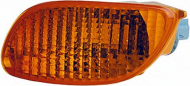 Фонарь HELLA 9EL 354 059-011