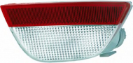 Фонарь HELLA 2ZR 354 063-011