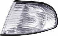 Фонарь HELLA 9EL 158 254-011