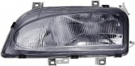 Фара HELLA 1AF 008 560-011