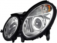 Фара HELLA 1EL 008 369-071