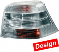 комплект ламп HELLA 9EL 007 720-871