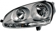 Фара HELLA 1EG 247 007-171