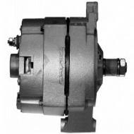 Генератор SPIDAN 5517