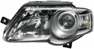 Фара HELLA 1EL 247 014-011