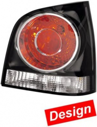 комплект ламп HELLA 2VA 965 303-811