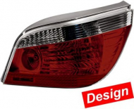 комплект ламп HELLA 9EL 008 679-841