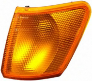 Фонарь HELLA 9EL 919 370-111