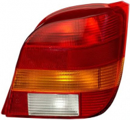 Фонарь HELLA 9EL 961 255-001