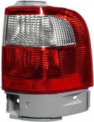 Фонарь HELLA 9EL 964 483-011
