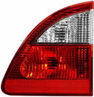 Фонарь HELLA 9EL 964 479-011