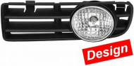 комплект ламп HELLA 2PT 009 305-811