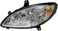 Фара HELLA 1EG 246 041-011