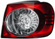 Фонарь HELLA 2SD 964 961-011
