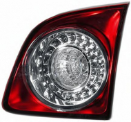 Фонарь HELLA 2NE 964 962-011