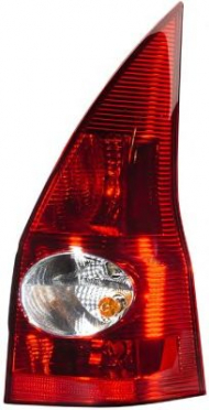 Фонарь HELLA 2VP 964 892-011