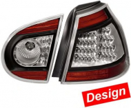 комплект ламп HELLA 2VP 009 500-831