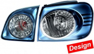 комплект ламп HELLA 2SK 964 961-821