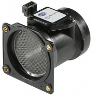 Датчик HELLA 8ET 009 142-361