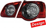 комплект ламп HELLA 2SD 009 939-801