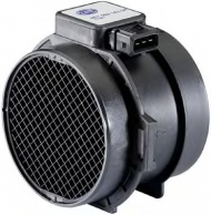 Датчик HELLA 8ET 009 142-341