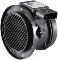 Датчик HELLA 8ET 009 142-351