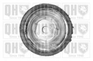Подшипник QUINTON HAZELL EMR1923