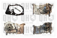 Насос QUINTON HAZELL QCP3653
