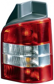 Фонарь HELLA 2SK 008 579-131